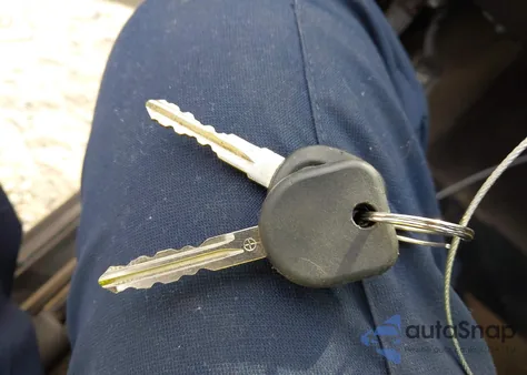 2012 Chevrolet Impala Lt from USA, damaged, VIN 2G1WB5E34C1259276